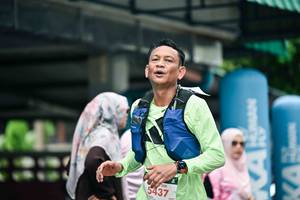 BIB: 
                            <button type="button" onclick="openModal(26501761)" class="btn btn-primary btn-sm float-right btn-popup" data-toggle="modal" data-target=".modal-high-quality">
                        <i class="fas fa-shopping-cart"></i> Add to Cart
                    </button>
                                            <button type="button" onclick="isThisMe(26501761, true)" class="btn btn-success btn-sm float-right btn-popup btn-isme hidden" data-toggle="tooltip" data-placement="bottom" title="นี่คือรูปของคุณใช่ไหม คลิกที่นี่เพื่อเอาเข้าอัลบั้ม">
                        <i class="fas fa-plus"></i> Add to album
                    </button>
                    <button type="button" onclick="isThisMe(26501761, false)" class="btn btn-warning btn-sm float-right btn-popup btn-isnotme hidden">
                        <i class="fas fa-ban"></i> Remove from album
                    </button>