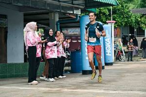 BIB: 
                            <button type="button" onclick="openModal(26500938)" class="btn btn-primary btn-sm float-right btn-popup" data-toggle="modal" data-target=".modal-high-quality">
                        <i class="fas fa-shopping-cart"></i> Add to Cart
                    </button>
                                            <button type="button" onclick="isThisMe(26500938, true)" class="btn btn-success btn-sm float-right btn-popup btn-isme hidden" data-toggle="tooltip" data-placement="bottom" title="นี่คือรูปของคุณใช่ไหม คลิกที่นี่เพื่อเอาเข้าอัลบั้ม">
                        <i class="fas fa-plus"></i> Add to album
                    </button>
                    <button type="button" onclick="isThisMe(26500938, false)" class="btn btn-warning btn-sm float-right btn-popup btn-isnotme hidden">
                        <i class="fas fa-ban"></i> Remove from album
                    </button>