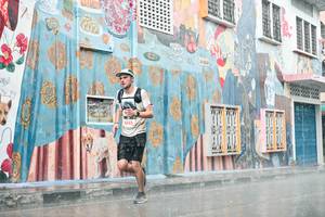 BIB: 
                            <button type="button" onclick="openModal(26288842)" class="btn btn-primary btn-sm float-right btn-popup" data-toggle="modal" data-target=".modal-high-quality">
                        <i class="fas fa-shopping-cart"></i> Add to Cart
                    </button>
                                            <button type="button" onclick="isThisMe(26288842, true)" class="btn btn-success btn-sm float-right btn-popup btn-isme hidden" data-toggle="tooltip" data-placement="bottom" title="นี่คือรูปของคุณใช่ไหม คลิกที่นี่เพื่อเอาเข้าอัลบั้ม">
                        <i class="fas fa-plus"></i> Add to album
                    </button>
                    <button type="button" onclick="isThisMe(26288842, false)" class="btn btn-warning btn-sm float-right btn-popup btn-isnotme hidden">
                        <i class="fas fa-ban"></i> Remove from album
                    </button>