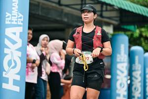 BIB: 
                            <button type="button" onclick="openModal(26506390)" class="btn btn-primary btn-sm float-right btn-popup" data-toggle="modal" data-target=".modal-high-quality">
                        <i class="fas fa-shopping-cart"></i> Add to Cart
                    </button>
                                            <button type="button" onclick="isThisMe(26506390, true)" class="btn btn-success btn-sm float-right btn-popup btn-isme hidden" data-toggle="tooltip" data-placement="bottom" title="นี่คือรูปของคุณใช่ไหม คลิกที่นี่เพื่อเอาเข้าอัลบั้ม">
                        <i class="fas fa-plus"></i> Add to album
                    </button>
                    <button type="button" onclick="isThisMe(26506390, false)" class="btn btn-warning btn-sm float-right btn-popup btn-isnotme hidden">
                        <i class="fas fa-ban"></i> Remove from album
                    </button>