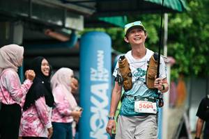 BIB: 
                            <button type="button" onclick="openModal(26504358)" class="btn btn-primary btn-sm float-right btn-popup" data-toggle="modal" data-target=".modal-high-quality">
                        <i class="fas fa-shopping-cart"></i> Add to Cart
                    </button>
                                            <button type="button" onclick="isThisMe(26504358, true)" class="btn btn-success btn-sm float-right btn-popup btn-isme hidden" data-toggle="tooltip" data-placement="bottom" title="นี่คือรูปของคุณใช่ไหม คลิกที่นี่เพื่อเอาเข้าอัลบั้ม">
                        <i class="fas fa-plus"></i> Add to album
                    </button>
                    <button type="button" onclick="isThisMe(26504358, false)" class="btn btn-warning btn-sm float-right btn-popup btn-isnotme hidden">
                        <i class="fas fa-ban"></i> Remove from album
                    </button>