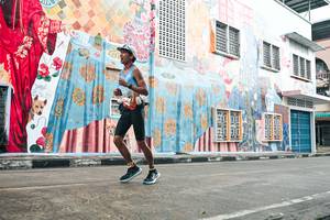 BIB: 
                            <button type="button" onclick="openModal(26292590)" class="btn btn-primary btn-sm float-right btn-popup" data-toggle="modal" data-target=".modal-high-quality">
                        <i class="fas fa-shopping-cart"></i> Add to Cart
                    </button>
                                            <button type="button" onclick="isThisMe(26292590, true)" class="btn btn-success btn-sm float-right btn-popup btn-isme hidden" data-toggle="tooltip" data-placement="bottom" title="นี่คือรูปของคุณใช่ไหม คลิกที่นี่เพื่อเอาเข้าอัลบั้ม">
                        <i class="fas fa-plus"></i> Add to album
                    </button>
                    <button type="button" onclick="isThisMe(26292590, false)" class="btn btn-warning btn-sm float-right btn-popup btn-isnotme hidden">
                        <i class="fas fa-ban"></i> Remove from album
                    </button>