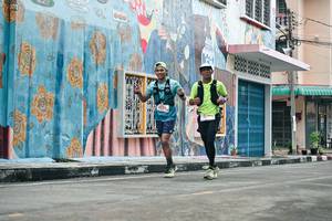 BIB: 
                            <button type="button" onclick="openModal(26292780)" class="btn btn-primary btn-sm float-right btn-popup" data-toggle="modal" data-target=".modal-high-quality">
                        <i class="fas fa-shopping-cart"></i> Add to Cart
                    </button>
                                            <button type="button" onclick="isThisMe(26292780, true)" class="btn btn-success btn-sm float-right btn-popup btn-isme hidden" data-toggle="tooltip" data-placement="bottom" title="นี่คือรูปของคุณใช่ไหม คลิกที่นี่เพื่อเอาเข้าอัลบั้ม">
                        <i class="fas fa-plus"></i> Add to album
                    </button>
                    <button type="button" onclick="isThisMe(26292780, false)" class="btn btn-warning btn-sm float-right btn-popup btn-isnotme hidden">
                        <i class="fas fa-ban"></i> Remove from album
                    </button>