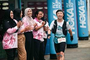 BIB: 
                            <button type="button" onclick="openModal(26500603)" class="btn btn-primary btn-sm float-right btn-popup" data-toggle="modal" data-target=".modal-high-quality">
                        <i class="fas fa-shopping-cart"></i> Add to Cart
                    </button>
                                            <button type="button" onclick="isThisMe(26500603, true)" class="btn btn-success btn-sm float-right btn-popup btn-isme hidden" data-toggle="tooltip" data-placement="bottom" title="นี่คือรูปของคุณใช่ไหม คลิกที่นี่เพื่อเอาเข้าอัลบั้ม">
                        <i class="fas fa-plus"></i> Add to album
                    </button>
                    <button type="button" onclick="isThisMe(26500603, false)" class="btn btn-warning btn-sm float-right btn-popup btn-isnotme hidden">
                        <i class="fas fa-ban"></i> Remove from album
                    </button>