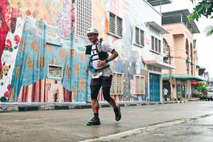 BIB: 
                            <button type="button" onclick="openModal(26288951)" class="btn btn-primary btn-sm float-right btn-popup" data-toggle="modal" data-target=".modal-high-quality">
                        <i class="fas fa-shopping-cart"></i> Add to Cart
                    </button>
                                            <button type="button" onclick="isThisMe(26288951, true)" class="btn btn-success btn-sm float-right btn-popup btn-isme hidden" data-toggle="tooltip" data-placement="bottom" title="นี่คือรูปของคุณใช่ไหม คลิกที่นี่เพื่อเอาเข้าอัลบั้ม">
                        <i class="fas fa-plus"></i> Add to album
                    </button>
                    <button type="button" onclick="isThisMe(26288951, false)" class="btn btn-warning btn-sm float-right btn-popup btn-isnotme hidden">
                        <i class="fas fa-ban"></i> Remove from album
                    </button>