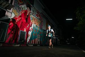 BIB: 
                            <button type="button" onclick="openModal(26288298)" class="btn btn-primary btn-sm float-right btn-popup" data-toggle="modal" data-target=".modal-high-quality">
                        <i class="fas fa-shopping-cart"></i> Add to Cart
                    </button>
                                            <button type="button" onclick="isThisMe(26288298, true)" class="btn btn-success btn-sm float-right btn-popup btn-isme hidden" data-toggle="tooltip" data-placement="bottom" title="นี่คือรูปของคุณใช่ไหม คลิกที่นี่เพื่อเอาเข้าอัลบั้ม">
                        <i class="fas fa-plus"></i> Add to album
                    </button>
                    <button type="button" onclick="isThisMe(26288298, false)" class="btn btn-warning btn-sm float-right btn-popup btn-isnotme hidden">
                        <i class="fas fa-ban"></i> Remove from album
                    </button>