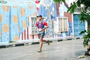 BIB: 
                            <button type="button" onclick="openModal(26288799)" class="btn btn-primary btn-sm float-right btn-popup" data-toggle="modal" data-target=".modal-high-quality">
                        <i class="fas fa-shopping-cart"></i> Add to Cart
                    </button>
                                            <button type="button" onclick="isThisMe(26288799, true)" class="btn btn-success btn-sm float-right btn-popup btn-isme hidden" data-toggle="tooltip" data-placement="bottom" title="นี่คือรูปของคุณใช่ไหม คลิกที่นี่เพื่อเอาเข้าอัลบั้ม">
                        <i class="fas fa-plus"></i> Add to album
                    </button>
                    <button type="button" onclick="isThisMe(26288799, false)" class="btn btn-warning btn-sm float-right btn-popup btn-isnotme hidden">
                        <i class="fas fa-ban"></i> Remove from album
                    </button>