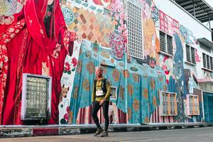 BIB: 
                            <button type="button" onclick="openModal(26287721)" class="btn btn-primary btn-sm float-right btn-popup" data-toggle="modal" data-target=".modal-high-quality">
                        <i class="fas fa-shopping-cart"></i> Add to Cart
                    </button>
                                            <button type="button" onclick="isThisMe(26287721, true)" class="btn btn-success btn-sm float-right btn-popup btn-isme hidden" data-toggle="tooltip" data-placement="bottom" title="นี่คือรูปของคุณใช่ไหม คลิกที่นี่เพื่อเอาเข้าอัลบั้ม">
                        <i class="fas fa-plus"></i> Add to album
                    </button>
                    <button type="button" onclick="isThisMe(26287721, false)" class="btn btn-warning btn-sm float-right btn-popup btn-isnotme hidden">
                        <i class="fas fa-ban"></i> Remove from album
                    </button>