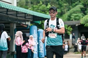 BIB: 
                            <button type="button" onclick="openModal(26501363)" class="btn btn-primary btn-sm float-right btn-popup" data-toggle="modal" data-target=".modal-high-quality">
                        <i class="fas fa-shopping-cart"></i> Add to Cart
                    </button>
                                            <button type="button" onclick="isThisMe(26501363, true)" class="btn btn-success btn-sm float-right btn-popup btn-isme hidden" data-toggle="tooltip" data-placement="bottom" title="นี่คือรูปของคุณใช่ไหม คลิกที่นี่เพื่อเอาเข้าอัลบั้ม">
                        <i class="fas fa-plus"></i> Add to album
                    </button>
                    <button type="button" onclick="isThisMe(26501363, false)" class="btn btn-warning btn-sm float-right btn-popup btn-isnotme hidden">
                        <i class="fas fa-ban"></i> Remove from album
                    </button>