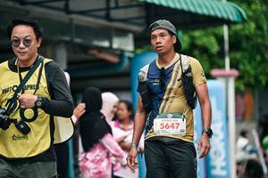 BIB: 
                            <button type="button" onclick="openModal(26501274)" class="btn btn-primary btn-sm float-right btn-popup" data-toggle="modal" data-target=".modal-high-quality">
                        <i class="fas fa-shopping-cart"></i> Add to Cart
                    </button>
                                            <button type="button" onclick="isThisMe(26501274, true)" class="btn btn-success btn-sm float-right btn-popup btn-isme hidden" data-toggle="tooltip" data-placement="bottom" title="นี่คือรูปของคุณใช่ไหม คลิกที่นี่เพื่อเอาเข้าอัลบั้ม">
                        <i class="fas fa-plus"></i> Add to album
                    </button>
                    <button type="button" onclick="isThisMe(26501274, false)" class="btn btn-warning btn-sm float-right btn-popup btn-isnotme hidden">
                        <i class="fas fa-ban"></i> Remove from album
                    </button>