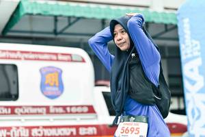 BIB: 
                            <button type="button" onclick="openModal(26502426)" class="btn btn-primary btn-sm float-right btn-popup" data-toggle="modal" data-target=".modal-high-quality">
                        <i class="fas fa-shopping-cart"></i> Add to Cart
                    </button>
                                            <button type="button" onclick="isThisMe(26502426, true)" class="btn btn-success btn-sm float-right btn-popup btn-isme hidden" data-toggle="tooltip" data-placement="bottom" title="นี่คือรูปของคุณใช่ไหม คลิกที่นี่เพื่อเอาเข้าอัลบั้ม">
                        <i class="fas fa-plus"></i> Add to album
                    </button>
                    <button type="button" onclick="isThisMe(26502426, false)" class="btn btn-warning btn-sm float-right btn-popup btn-isnotme hidden">
                        <i class="fas fa-ban"></i> Remove from album
                    </button>