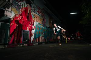 BIB: 
                            <button type="button" onclick="openModal(26288232)" class="btn btn-primary btn-sm float-right btn-popup" data-toggle="modal" data-target=".modal-high-quality">
                        <i class="fas fa-shopping-cart"></i> Add to Cart
                    </button>
                                            <button type="button" onclick="isThisMe(26288232, true)" class="btn btn-success btn-sm float-right btn-popup btn-isme hidden" data-toggle="tooltip" data-placement="bottom" title="นี่คือรูปของคุณใช่ไหม คลิกที่นี่เพื่อเอาเข้าอัลบั้ม">
                        <i class="fas fa-plus"></i> Add to album
                    </button>
                    <button type="button" onclick="isThisMe(26288232, false)" class="btn btn-warning btn-sm float-right btn-popup btn-isnotme hidden">
                        <i class="fas fa-ban"></i> Remove from album
                    </button>