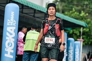 BIB: 
                            <button type="button" onclick="openModal(26505625)" class="btn btn-primary btn-sm float-right btn-popup" data-toggle="modal" data-target=".modal-high-quality">
                        <i class="fas fa-shopping-cart"></i> Add to Cart
                    </button>
                                            <button type="button" onclick="isThisMe(26505625, true)" class="btn btn-success btn-sm float-right btn-popup btn-isme hidden" data-toggle="tooltip" data-placement="bottom" title="นี่คือรูปของคุณใช่ไหม คลิกที่นี่เพื่อเอาเข้าอัลบั้ม">
                        <i class="fas fa-plus"></i> Add to album
                    </button>
                    <button type="button" onclick="isThisMe(26505625, false)" class="btn btn-warning btn-sm float-right btn-popup btn-isnotme hidden">
                        <i class="fas fa-ban"></i> Remove from album
                    </button>