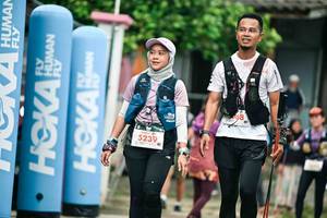 BIB: 
                            <button type="button" onclick="openModal(26505258)" class="btn btn-primary btn-sm float-right btn-popup" data-toggle="modal" data-target=".modal-high-quality">
                        <i class="fas fa-shopping-cart"></i> Add to Cart
                    </button>
                                            <button type="button" onclick="isThisMe(26505258, true)" class="btn btn-success btn-sm float-right btn-popup btn-isme hidden" data-toggle="tooltip" data-placement="bottom" title="นี่คือรูปของคุณใช่ไหม คลิกที่นี่เพื่อเอาเข้าอัลบั้ม">
                        <i class="fas fa-plus"></i> Add to album
                    </button>
                    <button type="button" onclick="isThisMe(26505258, false)" class="btn btn-warning btn-sm float-right btn-popup btn-isnotme hidden">
                        <i class="fas fa-ban"></i> Remove from album
                    </button>