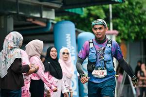 BIB: 
                            <button type="button" onclick="openModal(26501741)" class="btn btn-primary btn-sm float-right btn-popup" data-toggle="modal" data-target=".modal-high-quality">
                        <i class="fas fa-shopping-cart"></i> Add to Cart
                    </button>
                                            <button type="button" onclick="isThisMe(26501741, true)" class="btn btn-success btn-sm float-right btn-popup btn-isme hidden" data-toggle="tooltip" data-placement="bottom" title="นี่คือรูปของคุณใช่ไหม คลิกที่นี่เพื่อเอาเข้าอัลบั้ม">
                        <i class="fas fa-plus"></i> Add to album
                    </button>
                    <button type="button" onclick="isThisMe(26501741, false)" class="btn btn-warning btn-sm float-right btn-popup btn-isnotme hidden">
                        <i class="fas fa-ban"></i> Remove from album
                    </button>