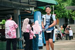 BIB: 
                            <button type="button" onclick="openModal(26501576)" class="btn btn-primary btn-sm float-right btn-popup" data-toggle="modal" data-target=".modal-high-quality">
                        <i class="fas fa-shopping-cart"></i> Add to Cart
                    </button>
                                            <button type="button" onclick="isThisMe(26501576, true)" class="btn btn-success btn-sm float-right btn-popup btn-isme hidden" data-toggle="tooltip" data-placement="bottom" title="นี่คือรูปของคุณใช่ไหม คลิกที่นี่เพื่อเอาเข้าอัลบั้ม">
                        <i class="fas fa-plus"></i> Add to album
                    </button>
                    <button type="button" onclick="isThisMe(26501576, false)" class="btn btn-warning btn-sm float-right btn-popup btn-isnotme hidden">
                        <i class="fas fa-ban"></i> Remove from album
                    </button>