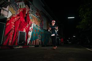 BIB: 
                            <button type="button" onclick="openModal(26288153)" class="btn btn-primary btn-sm float-right btn-popup" data-toggle="modal" data-target=".modal-high-quality">
                        <i class="fas fa-shopping-cart"></i> Add to Cart
                    </button>
                                            <button type="button" onclick="isThisMe(26288153, true)" class="btn btn-success btn-sm float-right btn-popup btn-isme hidden" data-toggle="tooltip" data-placement="bottom" title="นี่คือรูปของคุณใช่ไหม คลิกที่นี่เพื่อเอาเข้าอัลบั้ม">
                        <i class="fas fa-plus"></i> Add to album
                    </button>
                    <button type="button" onclick="isThisMe(26288153, false)" class="btn btn-warning btn-sm float-right btn-popup btn-isnotme hidden">
                        <i class="fas fa-ban"></i> Remove from album
                    </button>