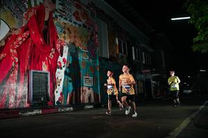 BIB: 
                            <button type="button" onclick="openModal(26285821)" class="btn btn-primary btn-sm float-right btn-popup" data-toggle="modal" data-target=".modal-high-quality">
                        <i class="fas fa-shopping-cart"></i> Add to Cart
                    </button>
                                            <button type="button" onclick="isThisMe(26285821, true)" class="btn btn-success btn-sm float-right btn-popup btn-isme hidden" data-toggle="tooltip" data-placement="bottom" title="นี่คือรูปของคุณใช่ไหม คลิกที่นี่เพื่อเอาเข้าอัลบั้ม">
                        <i class="fas fa-plus"></i> Add to album
                    </button>
                    <button type="button" onclick="isThisMe(26285821, false)" class="btn btn-warning btn-sm float-right btn-popup btn-isnotme hidden">
                        <i class="fas fa-ban"></i> Remove from album
                    </button>