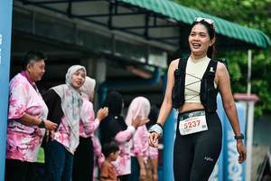 BIB: 
                            <button type="button" onclick="openModal(26506105)" class="btn btn-primary btn-sm float-right btn-popup" data-toggle="modal" data-target=".modal-high-quality">
                        <i class="fas fa-shopping-cart"></i> Add to Cart
                    </button>
                                            <button type="button" onclick="isThisMe(26506105, true)" class="btn btn-success btn-sm float-right btn-popup btn-isme hidden" data-toggle="tooltip" data-placement="bottom" title="นี่คือรูปของคุณใช่ไหม คลิกที่นี่เพื่อเอาเข้าอัลบั้ม">
                        <i class="fas fa-plus"></i> Add to album
                    </button>
                    <button type="button" onclick="isThisMe(26506105, false)" class="btn btn-warning btn-sm float-right btn-popup btn-isnotme hidden">
                        <i class="fas fa-ban"></i> Remove from album
                    </button>