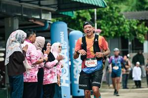 BIB: 
                            <button type="button" onclick="openModal(26501729)" class="btn btn-primary btn-sm float-right btn-popup" data-toggle="modal" data-target=".modal-high-quality">
                        <i class="fas fa-shopping-cart"></i> Add to Cart
                    </button>
                                            <button type="button" onclick="isThisMe(26501729, true)" class="btn btn-success btn-sm float-right btn-popup btn-isme hidden" data-toggle="tooltip" data-placement="bottom" title="นี่คือรูปของคุณใช่ไหม คลิกที่นี่เพื่อเอาเข้าอัลบั้ม">
                        <i class="fas fa-plus"></i> Add to album
                    </button>
                    <button type="button" onclick="isThisMe(26501729, false)" class="btn btn-warning btn-sm float-right btn-popup btn-isnotme hidden">
                        <i class="fas fa-ban"></i> Remove from album
                    </button>