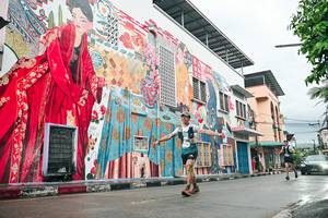 BIB: 
                            <button type="button" onclick="openModal(26292173)" class="btn btn-primary btn-sm float-right btn-popup" data-toggle="modal" data-target=".modal-high-quality">
                        <i class="fas fa-shopping-cart"></i> Add to Cart
                    </button>
                                            <button type="button" onclick="isThisMe(26292173, true)" class="btn btn-success btn-sm float-right btn-popup btn-isme hidden" data-toggle="tooltip" data-placement="bottom" title="นี่คือรูปของคุณใช่ไหม คลิกที่นี่เพื่อเอาเข้าอัลบั้ม">
                        <i class="fas fa-plus"></i> Add to album
                    </button>
                    <button type="button" onclick="isThisMe(26292173, false)" class="btn btn-warning btn-sm float-right btn-popup btn-isnotme hidden">
                        <i class="fas fa-ban"></i> Remove from album
                    </button>