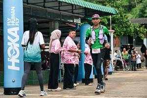 BIB: 
                            <button type="button" onclick="openModal(26501157)" class="btn btn-primary btn-sm float-right btn-popup" data-toggle="modal" data-target=".modal-high-quality">
                        <i class="fas fa-shopping-cart"></i> Add to Cart
                    </button>
                                            <button type="button" onclick="isThisMe(26501157, true)" class="btn btn-success btn-sm float-right btn-popup btn-isme hidden" data-toggle="tooltip" data-placement="bottom" title="นี่คือรูปของคุณใช่ไหม คลิกที่นี่เพื่อเอาเข้าอัลบั้ม">
                        <i class="fas fa-plus"></i> Add to album
                    </button>
                    <button type="button" onclick="isThisMe(26501157, false)" class="btn btn-warning btn-sm float-right btn-popup btn-isnotme hidden">
                        <i class="fas fa-ban"></i> Remove from album
                    </button>