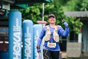 BIB: 
                            <button type="button" onclick="openModal(26507231)" class="btn btn-primary btn-sm float-right btn-popup" data-toggle="modal" data-target=".modal-high-quality">
                        <i class="fas fa-shopping-cart"></i> Add to Cart
                    </button>
                                            <button type="button" onclick="isThisMe(26507231, true)" class="btn btn-success btn-sm float-right btn-popup btn-isme hidden" data-toggle="tooltip" data-placement="bottom" title="นี่คือรูปของคุณใช่ไหม คลิกที่นี่เพื่อเอาเข้าอัลบั้ม">
                        <i class="fas fa-plus"></i> Add to album
                    </button>
                    <button type="button" onclick="isThisMe(26507231, false)" class="btn btn-warning btn-sm float-right btn-popup btn-isnotme hidden">
                        <i class="fas fa-ban"></i> Remove from album
                    </button>