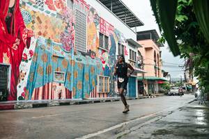 BIB: 
                            <button type="button" onclick="openModal(26292251)" class="btn btn-primary btn-sm float-right btn-popup" data-toggle="modal" data-target=".modal-high-quality">
                        <i class="fas fa-shopping-cart"></i> Add to Cart
                    </button>
                                            <button type="button" onclick="isThisMe(26292251, true)" class="btn btn-success btn-sm float-right btn-popup btn-isme hidden" data-toggle="tooltip" data-placement="bottom" title="นี่คือรูปของคุณใช่ไหม คลิกที่นี่เพื่อเอาเข้าอัลบั้ม">
                        <i class="fas fa-plus"></i> Add to album
                    </button>
                    <button type="button" onclick="isThisMe(26292251, false)" class="btn btn-warning btn-sm float-right btn-popup btn-isnotme hidden">
                        <i class="fas fa-ban"></i> Remove from album
                    </button>