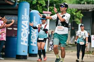 BIB: 
                            <button type="button" onclick="openModal(26506505)" class="btn btn-primary btn-sm float-right btn-popup" data-toggle="modal" data-target=".modal-high-quality">
                        <i class="fas fa-shopping-cart"></i> Add to Cart
                    </button>
                                            <button type="button" onclick="isThisMe(26506505, true)" class="btn btn-success btn-sm float-right btn-popup btn-isme hidden" data-toggle="tooltip" data-placement="bottom" title="นี่คือรูปของคุณใช่ไหม คลิกที่นี่เพื่อเอาเข้าอัลบั้ม">
                        <i class="fas fa-plus"></i> Add to album
                    </button>
                    <button type="button" onclick="isThisMe(26506505, false)" class="btn btn-warning btn-sm float-right btn-popup btn-isnotme hidden">
                        <i class="fas fa-ban"></i> Remove from album
                    </button>