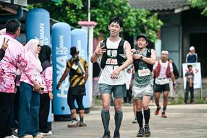 BIB: 
                            <button type="button" onclick="openModal(26501778)" class="btn btn-primary btn-sm float-right btn-popup" data-toggle="modal" data-target=".modal-high-quality">
                        <i class="fas fa-shopping-cart"></i> Add to Cart
                    </button>
                                            <button type="button" onclick="isThisMe(26501778, true)" class="btn btn-success btn-sm float-right btn-popup btn-isme hidden" data-toggle="tooltip" data-placement="bottom" title="นี่คือรูปของคุณใช่ไหม คลิกที่นี่เพื่อเอาเข้าอัลบั้ม">
                        <i class="fas fa-plus"></i> Add to album
                    </button>
                    <button type="button" onclick="isThisMe(26501778, false)" class="btn btn-warning btn-sm float-right btn-popup btn-isnotme hidden">
                        <i class="fas fa-ban"></i> Remove from album
                    </button>