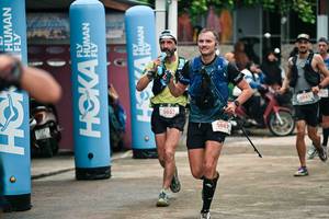 BIB: 
                            <button type="button" onclick="openModal(26500422)" class="btn btn-primary btn-sm float-right btn-popup" data-toggle="modal" data-target=".modal-high-quality">
                        <i class="fas fa-shopping-cart"></i> Add to Cart
                    </button>
                                            <button type="button" onclick="isThisMe(26500422, true)" class="btn btn-success btn-sm float-right btn-popup btn-isme hidden" data-toggle="tooltip" data-placement="bottom" title="นี่คือรูปของคุณใช่ไหม คลิกที่นี่เพื่อเอาเข้าอัลบั้ม">
                        <i class="fas fa-plus"></i> Add to album
                    </button>
                    <button type="button" onclick="isThisMe(26500422, false)" class="btn btn-warning btn-sm float-right btn-popup btn-isnotme hidden">
                        <i class="fas fa-ban"></i> Remove from album
                    </button>