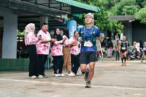 BIB: 
                            <button type="button" onclick="openModal(26500856)" class="btn btn-primary btn-sm float-right btn-popup" data-toggle="modal" data-target=".modal-high-quality">
                        <i class="fas fa-shopping-cart"></i> Add to Cart
                    </button>
                                            <button type="button" onclick="isThisMe(26500856, true)" class="btn btn-success btn-sm float-right btn-popup btn-isme hidden" data-toggle="tooltip" data-placement="bottom" title="นี่คือรูปของคุณใช่ไหม คลิกที่นี่เพื่อเอาเข้าอัลบั้ม">
                        <i class="fas fa-plus"></i> Add to album
                    </button>
                    <button type="button" onclick="isThisMe(26500856, false)" class="btn btn-warning btn-sm float-right btn-popup btn-isnotme hidden">
                        <i class="fas fa-ban"></i> Remove from album
                    </button>