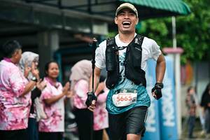 BIB: 
                            <button type="button" onclick="openModal(26503251)" class="btn btn-primary btn-sm float-right btn-popup" data-toggle="modal" data-target=".modal-high-quality">
                        <i class="fas fa-shopping-cart"></i> Add to Cart
                    </button>
                                            <button type="button" onclick="isThisMe(26503251, true)" class="btn btn-success btn-sm float-right btn-popup btn-isme hidden" data-toggle="tooltip" data-placement="bottom" title="นี่คือรูปของคุณใช่ไหม คลิกที่นี่เพื่อเอาเข้าอัลบั้ม">
                        <i class="fas fa-plus"></i> Add to album
                    </button>
                    <button type="button" onclick="isThisMe(26503251, false)" class="btn btn-warning btn-sm float-right btn-popup btn-isnotme hidden">
                        <i class="fas fa-ban"></i> Remove from album
                    </button>