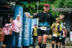 BIB: 
                            <button type="button" onclick="openModal(26505865)" class="btn btn-primary btn-sm float-right btn-popup" data-toggle="modal" data-target=".modal-high-quality">
                        <i class="fas fa-shopping-cart"></i> Add to Cart
                    </button>
                                            <button type="button" onclick="isThisMe(26505865, true)" class="btn btn-success btn-sm float-right btn-popup btn-isme hidden" data-toggle="tooltip" data-placement="bottom" title="นี่คือรูปของคุณใช่ไหม คลิกที่นี่เพื่อเอาเข้าอัลบั้ม">
                        <i class="fas fa-plus"></i> Add to album
                    </button>
                    <button type="button" onclick="isThisMe(26505865, false)" class="btn btn-warning btn-sm float-right btn-popup btn-isnotme hidden">
                        <i class="fas fa-ban"></i> Remove from album
                    </button>