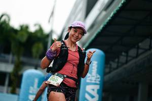 BIB: 
                            <button type="button" onclick="openModal(26499236)" class="btn btn-primary btn-sm float-right btn-popup" data-toggle="modal" data-target=".modal-high-quality">
                        <i class="fas fa-shopping-cart"></i> Add to Cart
                    </button>
                                            <button type="button" onclick="isThisMe(26499236, true)" class="btn btn-success btn-sm float-right btn-popup btn-isme hidden" data-toggle="tooltip" data-placement="bottom" title="นี่คือรูปของคุณใช่ไหม คลิกที่นี่เพื่อเอาเข้าอัลบั้ม">
                        <i class="fas fa-plus"></i> Add to album
                    </button>
                    <button type="button" onclick="isThisMe(26499236, false)" class="btn btn-warning btn-sm float-right btn-popup btn-isnotme hidden">
                        <i class="fas fa-ban"></i> Remove from album
                    </button>