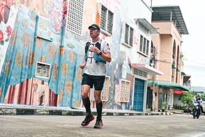 BIB: 
                            <button type="button" onclick="openModal(26292887)" class="btn btn-primary btn-sm float-right btn-popup" data-toggle="modal" data-target=".modal-high-quality">
                        <i class="fas fa-shopping-cart"></i> Add to Cart
                    </button>
                                            <button type="button" onclick="isThisMe(26292887, true)" class="btn btn-success btn-sm float-right btn-popup btn-isme hidden" data-toggle="tooltip" data-placement="bottom" title="นี่คือรูปของคุณใช่ไหม คลิกที่นี่เพื่อเอาเข้าอัลบั้ม">
                        <i class="fas fa-plus"></i> Add to album
                    </button>
                    <button type="button" onclick="isThisMe(26292887, false)" class="btn btn-warning btn-sm float-right btn-popup btn-isnotme hidden">
                        <i class="fas fa-ban"></i> Remove from album
                    </button>