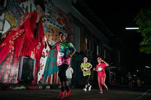 BIB: 
                            <button type="button" onclick="openModal(26285874)" class="btn btn-primary btn-sm float-right btn-popup" data-toggle="modal" data-target=".modal-high-quality">
                        <i class="fas fa-shopping-cart"></i> Add to Cart
                    </button>
                                            <button type="button" onclick="isThisMe(26285874, true)" class="btn btn-success btn-sm float-right btn-popup btn-isme hidden" data-toggle="tooltip" data-placement="bottom" title="นี่คือรูปของคุณใช่ไหม คลิกที่นี่เพื่อเอาเข้าอัลบั้ม">
                        <i class="fas fa-plus"></i> Add to album
                    </button>
                    <button type="button" onclick="isThisMe(26285874, false)" class="btn btn-warning btn-sm float-right btn-popup btn-isnotme hidden">
                        <i class="fas fa-ban"></i> Remove from album
                    </button>