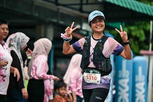 BIB: 
                            <button type="button" onclick="openModal(26505759)" class="btn btn-primary btn-sm float-right btn-popup" data-toggle="modal" data-target=".modal-high-quality">
                        <i class="fas fa-shopping-cart"></i> Add to Cart
                    </button>
                                            <button type="button" onclick="isThisMe(26505759, true)" class="btn btn-success btn-sm float-right btn-popup btn-isme hidden" data-toggle="tooltip" data-placement="bottom" title="นี่คือรูปของคุณใช่ไหม คลิกที่นี่เพื่อเอาเข้าอัลบั้ม">
                        <i class="fas fa-plus"></i> Add to album
                    </button>
                    <button type="button" onclick="isThisMe(26505759, false)" class="btn btn-warning btn-sm float-right btn-popup btn-isnotme hidden">
                        <i class="fas fa-ban"></i> Remove from album
                    </button>