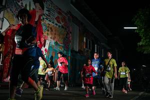 BIB: 
                            <button type="button" onclick="openModal(26286874)" class="btn btn-primary btn-sm float-right btn-popup" data-toggle="modal" data-target=".modal-high-quality">
                        <i class="fas fa-shopping-cart"></i> Add to Cart
                    </button>
                                            <button type="button" onclick="isThisMe(26286874, true)" class="btn btn-success btn-sm float-right btn-popup btn-isme hidden" data-toggle="tooltip" data-placement="bottom" title="นี่คือรูปของคุณใช่ไหม คลิกที่นี่เพื่อเอาเข้าอัลบั้ม">
                        <i class="fas fa-plus"></i> Add to album
                    </button>
                    <button type="button" onclick="isThisMe(26286874, false)" class="btn btn-warning btn-sm float-right btn-popup btn-isnotme hidden">
                        <i class="fas fa-ban"></i> Remove from album
                    </button>