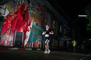 BIB: 
                            <button type="button" onclick="openModal(26285611)" class="btn btn-primary btn-sm float-right btn-popup" data-toggle="modal" data-target=".modal-high-quality">
                        <i class="fas fa-shopping-cart"></i> Add to Cart
                    </button>
                                            <button type="button" onclick="isThisMe(26285611, true)" class="btn btn-success btn-sm float-right btn-popup btn-isme hidden" data-toggle="tooltip" data-placement="bottom" title="นี่คือรูปของคุณใช่ไหม คลิกที่นี่เพื่อเอาเข้าอัลบั้ม">
                        <i class="fas fa-plus"></i> Add to album
                    </button>
                    <button type="button" onclick="isThisMe(26285611, false)" class="btn btn-warning btn-sm float-right btn-popup btn-isnotme hidden">
                        <i class="fas fa-ban"></i> Remove from album
                    </button>