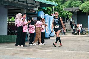 BIB: 
                            <button type="button" onclick="openModal(26500860)" class="btn btn-primary btn-sm float-right btn-popup" data-toggle="modal" data-target=".modal-high-quality">
                        <i class="fas fa-shopping-cart"></i> Add to Cart
                    </button>
                                            <button type="button" onclick="isThisMe(26500860, true)" class="btn btn-success btn-sm float-right btn-popup btn-isme hidden" data-toggle="tooltip" data-placement="bottom" title="นี่คือรูปของคุณใช่ไหม คลิกที่นี่เพื่อเอาเข้าอัลบั้ม">
                        <i class="fas fa-plus"></i> Add to album
                    </button>
                    <button type="button" onclick="isThisMe(26500860, false)" class="btn btn-warning btn-sm float-right btn-popup btn-isnotme hidden">
                        <i class="fas fa-ban"></i> Remove from album
                    </button>