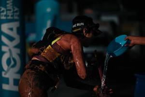 BIB: 
                            <button type="button" onclick="openModal(26498440)" class="btn btn-primary btn-sm float-right btn-popup" data-toggle="modal" data-target=".modal-high-quality">
                        <i class="fas fa-shopping-cart"></i> Add to Cart
                    </button>
                                            <button type="button" onclick="isThisMe(26498440, true)" class="btn btn-success btn-sm float-right btn-popup btn-isme hidden" data-toggle="tooltip" data-placement="bottom" title="นี่คือรูปของคุณใช่ไหม คลิกที่นี่เพื่อเอาเข้าอัลบั้ม">
                        <i class="fas fa-plus"></i> Add to album
                    </button>
                    <button type="button" onclick="isThisMe(26498440, false)" class="btn btn-warning btn-sm float-right btn-popup btn-isnotme hidden">
                        <i class="fas fa-ban"></i> Remove from album
                    </button>