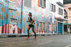 BIB: 
                            <button type="button" onclick="openModal(26289368)" class="btn btn-primary btn-sm float-right btn-popup" data-toggle="modal" data-target=".modal-high-quality">
                        <i class="fas fa-shopping-cart"></i> Add to Cart
                    </button>
                                            <button type="button" onclick="isThisMe(26289368, true)" class="btn btn-success btn-sm float-right btn-popup btn-isme hidden" data-toggle="tooltip" data-placement="bottom" title="นี่คือรูปของคุณใช่ไหม คลิกที่นี่เพื่อเอาเข้าอัลบั้ม">
                        <i class="fas fa-plus"></i> Add to album
                    </button>
                    <button type="button" onclick="isThisMe(26289368, false)" class="btn btn-warning btn-sm float-right btn-popup btn-isnotme hidden">
                        <i class="fas fa-ban"></i> Remove from album
                    </button>