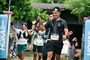 BIB: 
                            <button type="button" onclick="openModal(26506476)" class="btn btn-primary btn-sm float-right btn-popup" data-toggle="modal" data-target=".modal-high-quality">
                        <i class="fas fa-shopping-cart"></i> Add to Cart
                    </button>
                                            <button type="button" onclick="isThisMe(26506476, true)" class="btn btn-success btn-sm float-right btn-popup btn-isme hidden" data-toggle="tooltip" data-placement="bottom" title="นี่คือรูปของคุณใช่ไหม คลิกที่นี่เพื่อเอาเข้าอัลบั้ม">
                        <i class="fas fa-plus"></i> Add to album
                    </button>
                    <button type="button" onclick="isThisMe(26506476, false)" class="btn btn-warning btn-sm float-right btn-popup btn-isnotme hidden">
                        <i class="fas fa-ban"></i> Remove from album
                    </button>