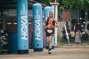 BIB: 
                            <button type="button" onclick="openModal(26500108)" class="btn btn-primary btn-sm float-right btn-popup" data-toggle="modal" data-target=".modal-high-quality">
                        <i class="fas fa-shopping-cart"></i> Add to Cart
                    </button>
                                            <button type="button" onclick="isThisMe(26500108, true)" class="btn btn-success btn-sm float-right btn-popup btn-isme hidden" data-toggle="tooltip" data-placement="bottom" title="นี่คือรูปของคุณใช่ไหม คลิกที่นี่เพื่อเอาเข้าอัลบั้ม">
                        <i class="fas fa-plus"></i> Add to album
                    </button>
                    <button type="button" onclick="isThisMe(26500108, false)" class="btn btn-warning btn-sm float-right btn-popup btn-isnotme hidden">
                        <i class="fas fa-ban"></i> Remove from album
                    </button>