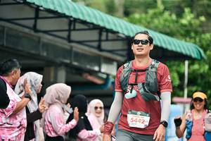 BIB: 
                            <button type="button" onclick="openModal(26505161)" class="btn btn-primary btn-sm float-right btn-popup" data-toggle="modal" data-target=".modal-high-quality">
                        <i class="fas fa-shopping-cart"></i> Add to Cart
                    </button>
                                            <button type="button" onclick="isThisMe(26505161, true)" class="btn btn-success btn-sm float-right btn-popup btn-isme hidden" data-toggle="tooltip" data-placement="bottom" title="นี่คือรูปของคุณใช่ไหม คลิกที่นี่เพื่อเอาเข้าอัลบั้ม">
                        <i class="fas fa-plus"></i> Add to album
                    </button>
                    <button type="button" onclick="isThisMe(26505161, false)" class="btn btn-warning btn-sm float-right btn-popup btn-isnotme hidden">
                        <i class="fas fa-ban"></i> Remove from album
                    </button>