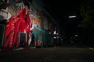 BIB: 
                            <button type="button" onclick="openModal(26288132)" class="btn btn-primary btn-sm float-right btn-popup" data-toggle="modal" data-target=".modal-high-quality">
                        <i class="fas fa-shopping-cart"></i> Add to Cart
                    </button>
                                            <button type="button" onclick="isThisMe(26288132, true)" class="btn btn-success btn-sm float-right btn-popup btn-isme hidden" data-toggle="tooltip" data-placement="bottom" title="นี่คือรูปของคุณใช่ไหม คลิกที่นี่เพื่อเอาเข้าอัลบั้ม">
                        <i class="fas fa-plus"></i> Add to album
                    </button>
                    <button type="button" onclick="isThisMe(26288132, false)" class="btn btn-warning btn-sm float-right btn-popup btn-isnotme hidden">
                        <i class="fas fa-ban"></i> Remove from album
                    </button>