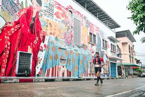 BIB: 
                            <button type="button" onclick="openModal(26287258)" class="btn btn-primary btn-sm float-right btn-popup" data-toggle="modal" data-target=".modal-high-quality">
                        <i class="fas fa-shopping-cart"></i> Add to Cart
                    </button>
                                            <button type="button" onclick="isThisMe(26287258, true)" class="btn btn-success btn-sm float-right btn-popup btn-isme hidden" data-toggle="tooltip" data-placement="bottom" title="นี่คือรูปของคุณใช่ไหม คลิกที่นี่เพื่อเอาเข้าอัลบั้ม">
                        <i class="fas fa-plus"></i> Add to album
                    </button>
                    <button type="button" onclick="isThisMe(26287258, false)" class="btn btn-warning btn-sm float-right btn-popup btn-isnotme hidden">
                        <i class="fas fa-ban"></i> Remove from album
                    </button>