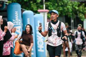 BIB: 
                            <button type="button" onclick="openModal(26501968)" class="btn btn-primary btn-sm float-right btn-popup" data-toggle="modal" data-target=".modal-high-quality">
                        <i class="fas fa-shopping-cart"></i> Add to Cart
                    </button>
                                            <button type="button" onclick="isThisMe(26501968, true)" class="btn btn-success btn-sm float-right btn-popup btn-isme hidden" data-toggle="tooltip" data-placement="bottom" title="นี่คือรูปของคุณใช่ไหม คลิกที่นี่เพื่อเอาเข้าอัลบั้ม">
                        <i class="fas fa-plus"></i> Add to album
                    </button>
                    <button type="button" onclick="isThisMe(26501968, false)" class="btn btn-warning btn-sm float-right btn-popup btn-isnotme hidden">
                        <i class="fas fa-ban"></i> Remove from album
                    </button>