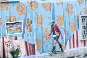 BIB: 
                            <button type="button" onclick="openModal(26292935)" class="btn btn-primary btn-sm float-right btn-popup" data-toggle="modal" data-target=".modal-high-quality">
                        <i class="fas fa-shopping-cart"></i> Add to Cart
                    </button>
                                            <button type="button" onclick="isThisMe(26292935, true)" class="btn btn-success btn-sm float-right btn-popup btn-isme hidden" data-toggle="tooltip" data-placement="bottom" title="นี่คือรูปของคุณใช่ไหม คลิกที่นี่เพื่อเอาเข้าอัลบั้ม">
                        <i class="fas fa-plus"></i> Add to album
                    </button>
                    <button type="button" onclick="isThisMe(26292935, false)" class="btn btn-warning btn-sm float-right btn-popup btn-isnotme hidden">
                        <i class="fas fa-ban"></i> Remove from album
                    </button>